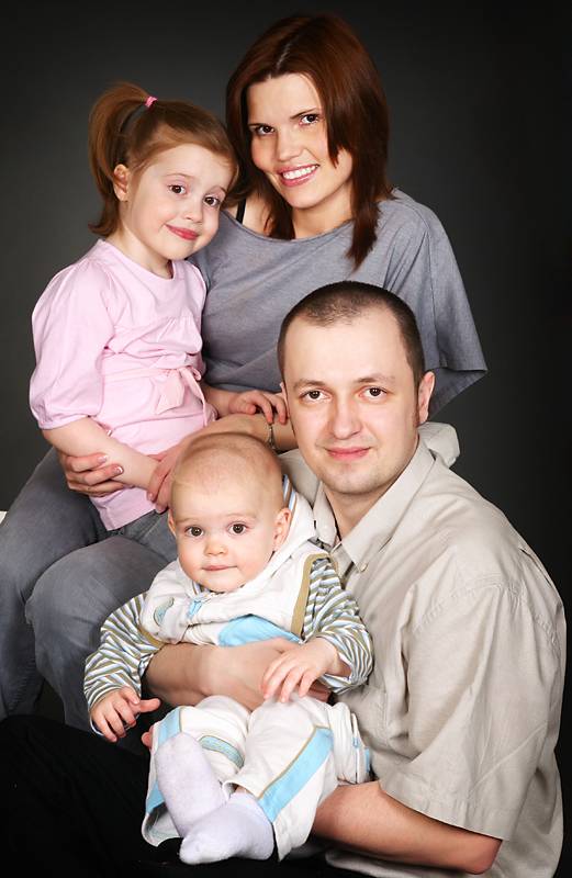 �������� ���������