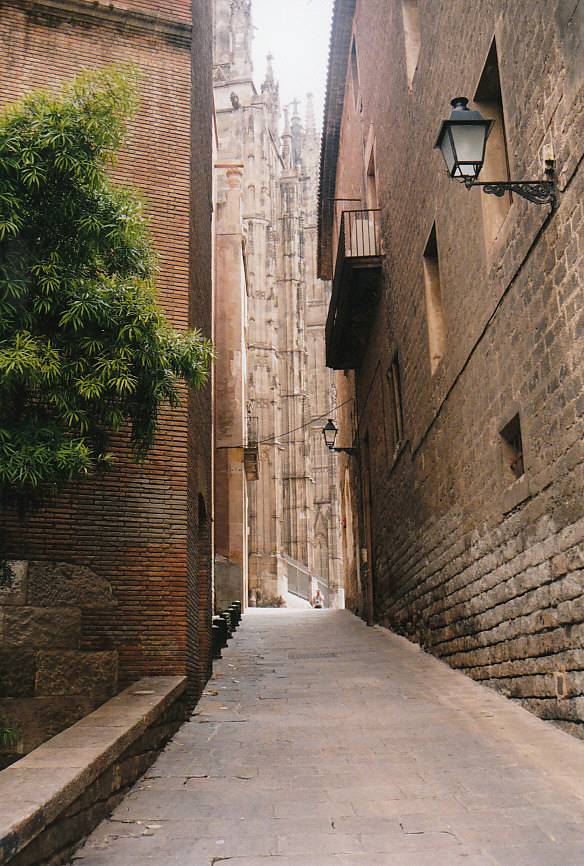 ������ �������