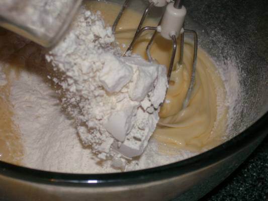 ���� �����