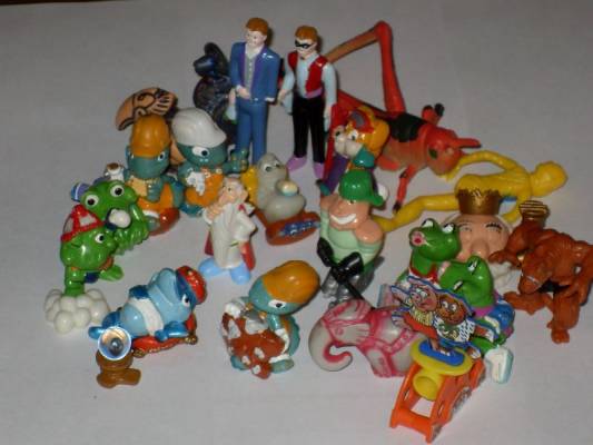 ��� �������