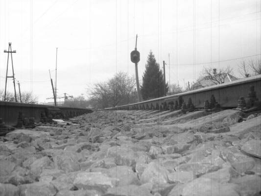 �������� ������