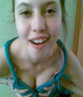 �������� ���������2