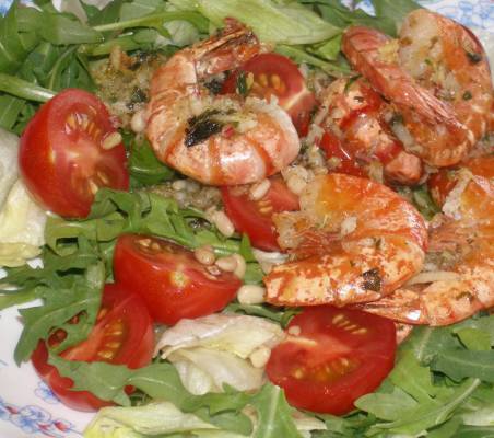 �����  ���������