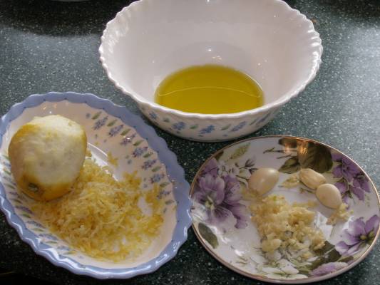 ����� � ���������