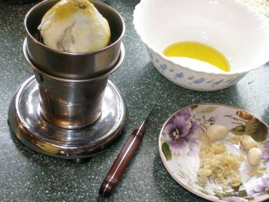 ����� � ���������