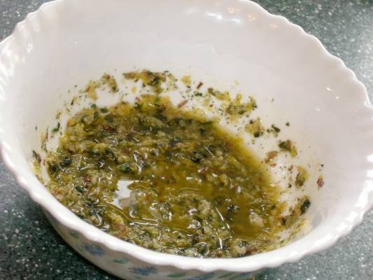 ����� � ���������