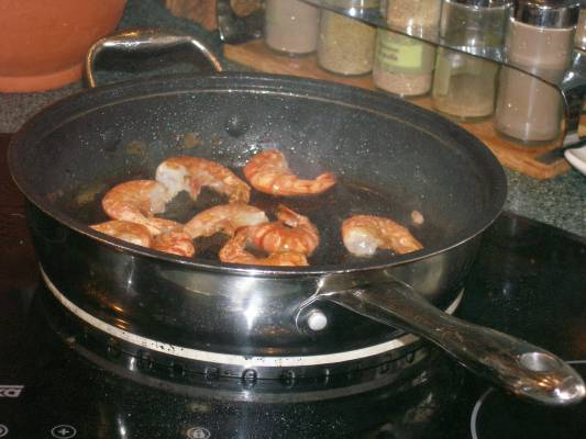 ����� � ���������