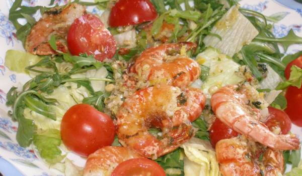 ����� � ����������