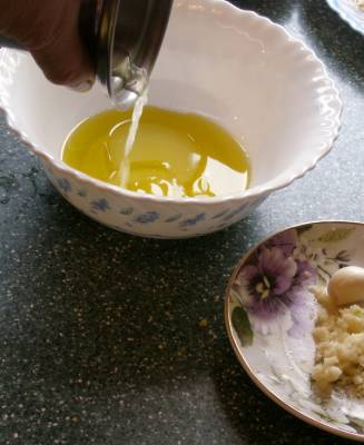 ����� � ����������