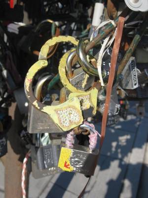 ����� ��������?