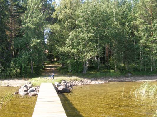 �������