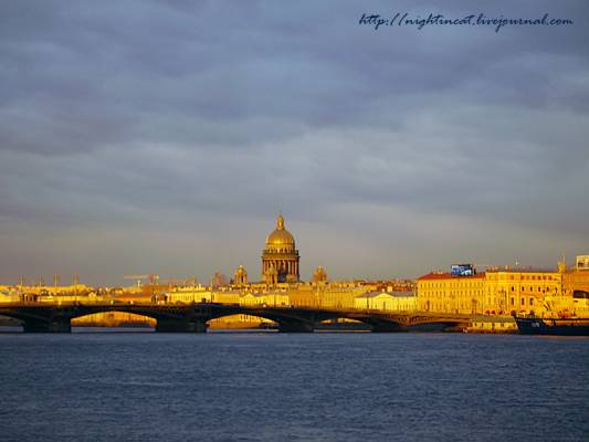 23 ������ 2009