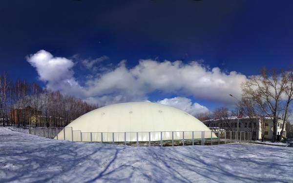 ��������� ����