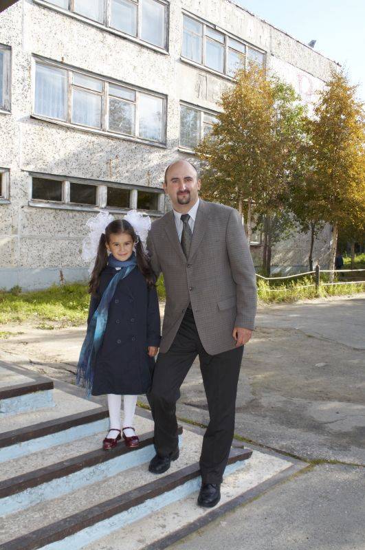 1  2007