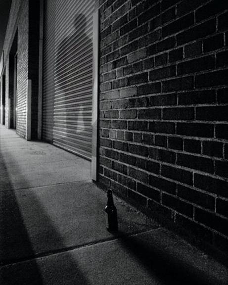 � ������ ����������� ���� �����...