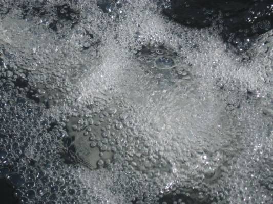 ��� ����