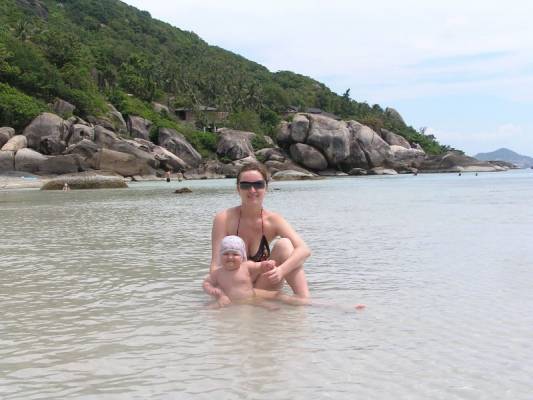 Promtsuk Buri