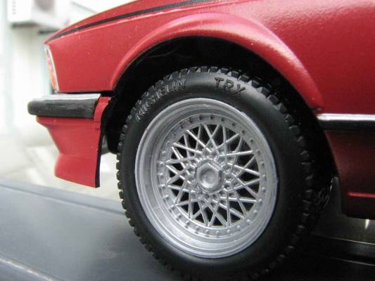 BMW635CSI_1