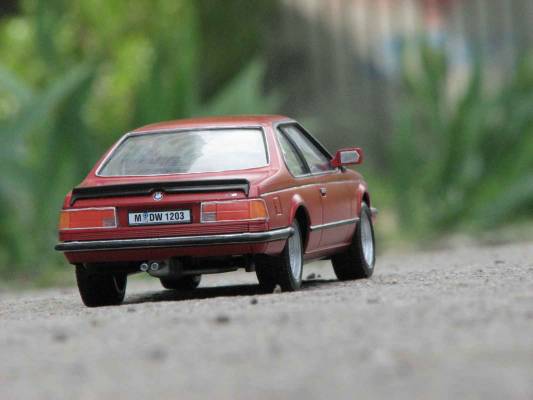 BMW635CSI_6