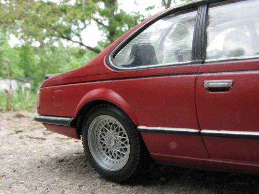 BMW635CSI_14