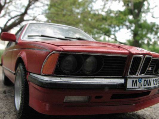 BMW635CSI_17