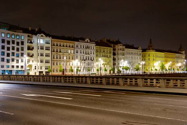 Czechia.Praha.