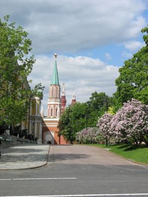  2009