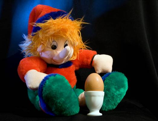 �������