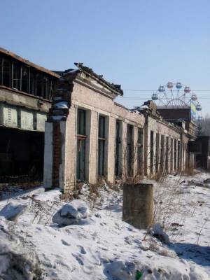 ������� �����