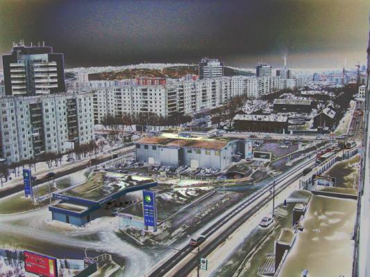 �������� ����������