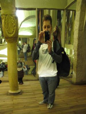 ,05/2009,   