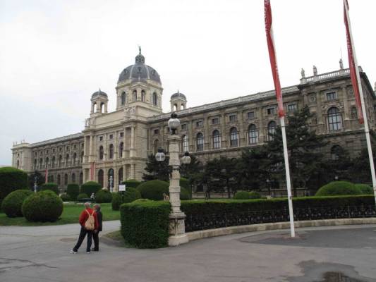 ,05/2009,  ,-
