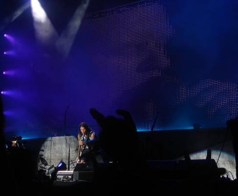 ������ ���������