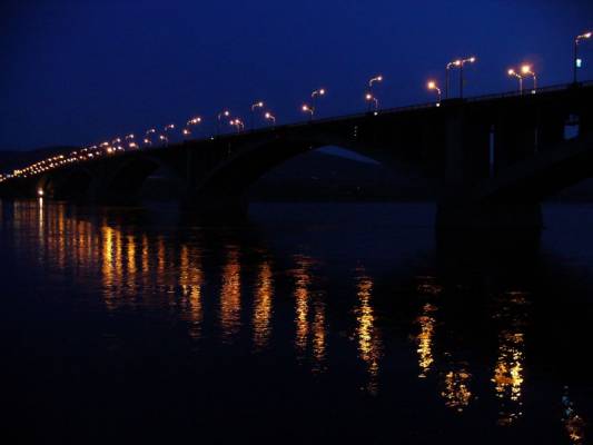 ������������ ����