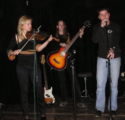  2009 (4)