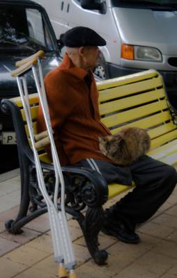 ����������� 