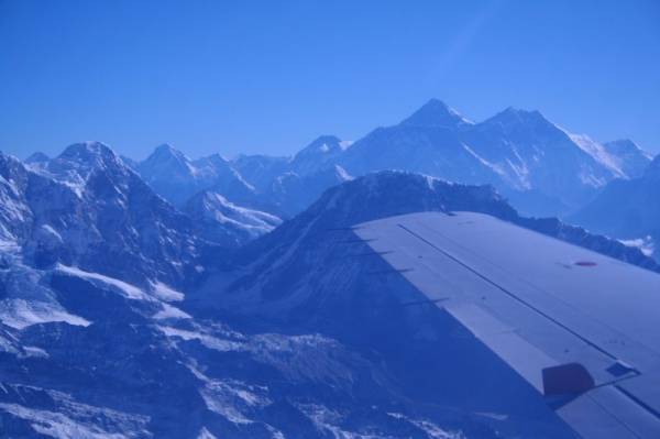 ������� ����