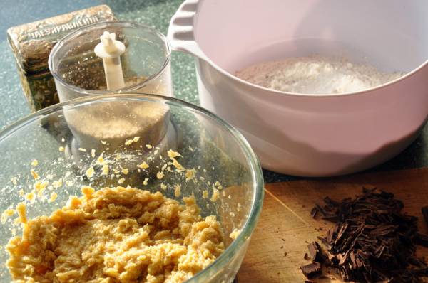 ������� � �������