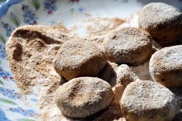 ������� � �������