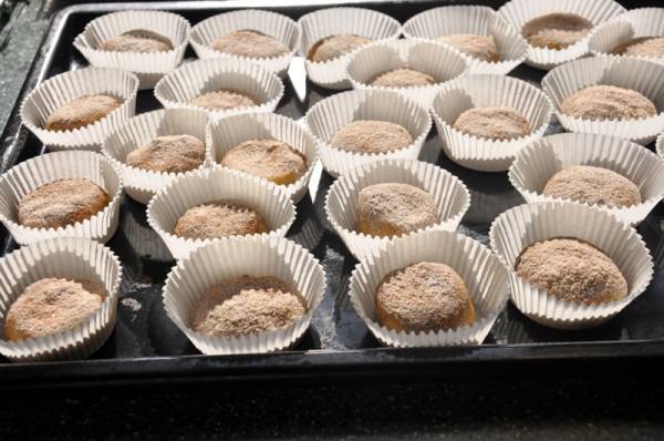 ������� � �������