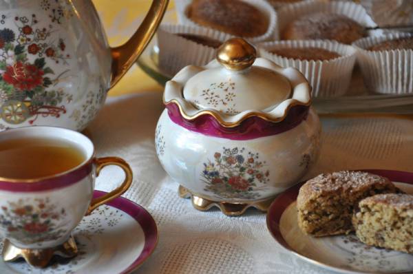 ������� � �������