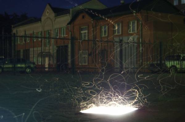 ���������