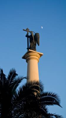 �� ����������