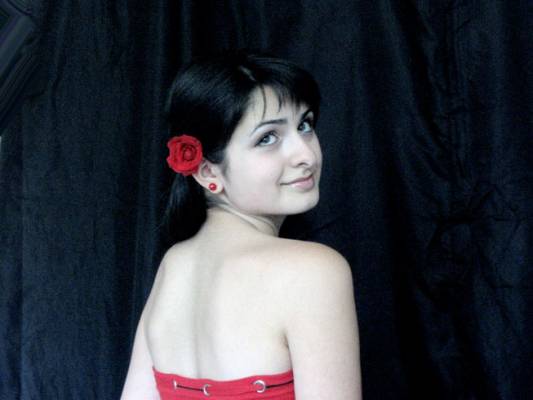Anna#68