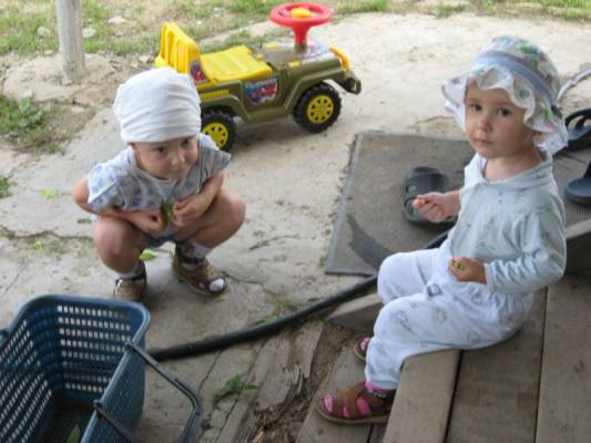 ����������