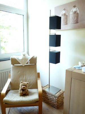 ����� �����