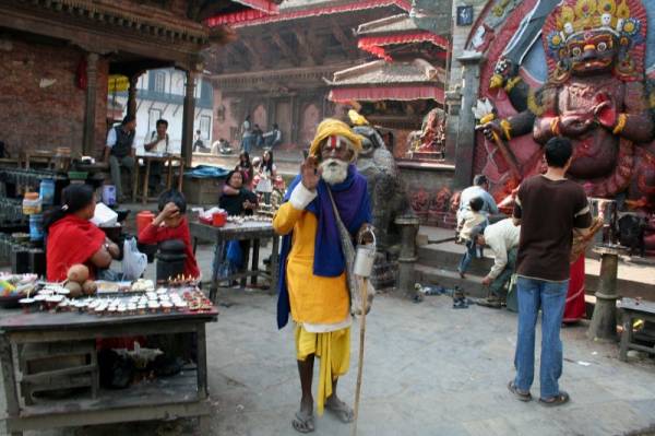 ������ �����