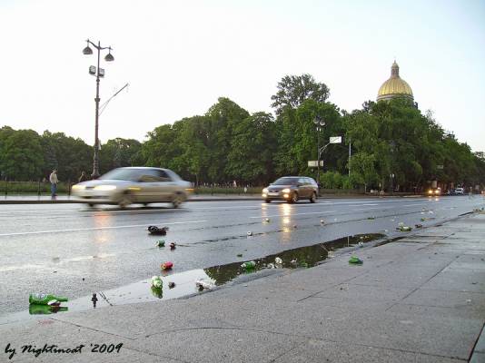 ���� ������. �������� ������. 