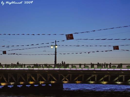 ���� ������ 2