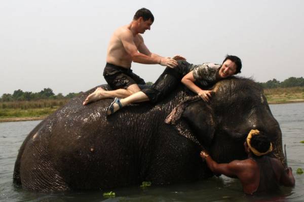 �� �����!